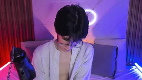 luixdust1 online show from September 26, 6:54 am