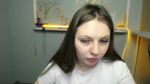 Luiza online show from January 15, 11:32 am