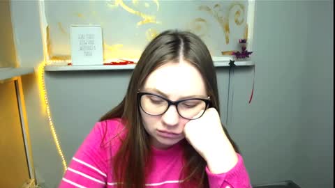 Luiza online show from January 22, 10:29 am