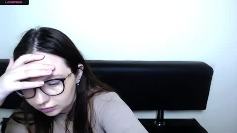 Luiza online show from June 17, 7:02 am