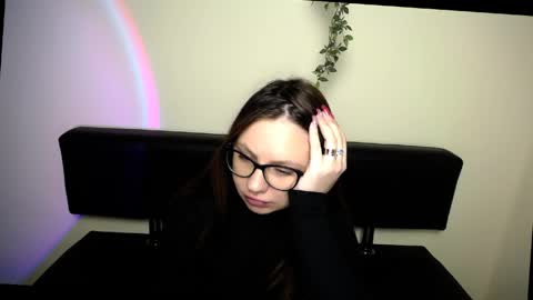 Luiza online show from April 17, 6:27 am