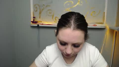 Luiza online show from February 27, 8:35 am