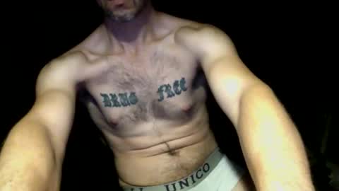 Lu online show from April 24, 3:19 am