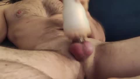 lukabar84 online show from February 5, 7:07 am