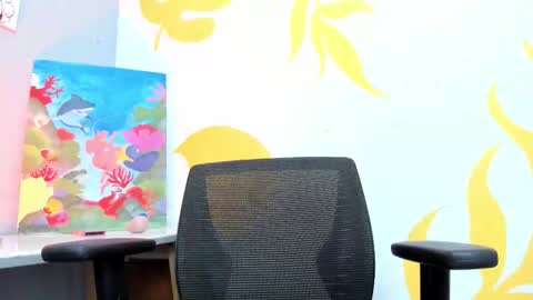 Luka Castillo online show from October 26, 4:06 pm