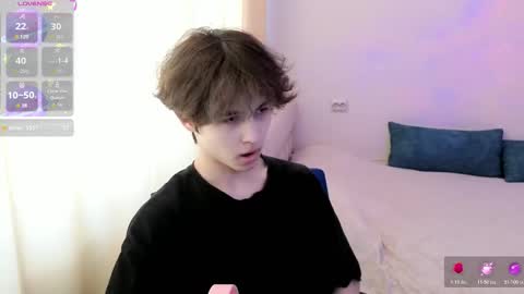 lukahayes online show from March 10, 12:31 pm