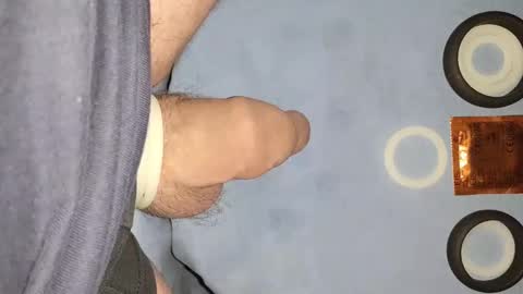 lukasaq online show from November 18, 1:41 am