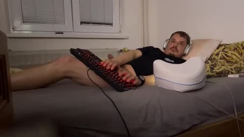 lukask08888 online show from December 6, 12:18 am