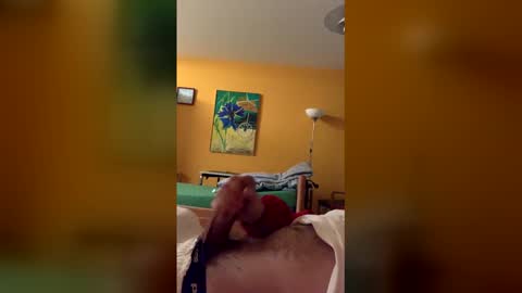 lukaspirat95 online show from April 5, 7:33 pm