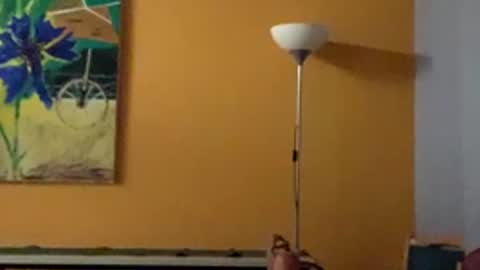 lukaspirat95 online show from April 3, 3:02 am