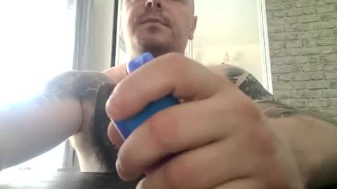 lukasz1808 online show from July 6, 10:56 am