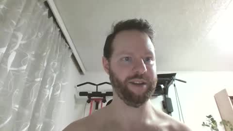 luke91_t online show from February 28, 5:06 pm