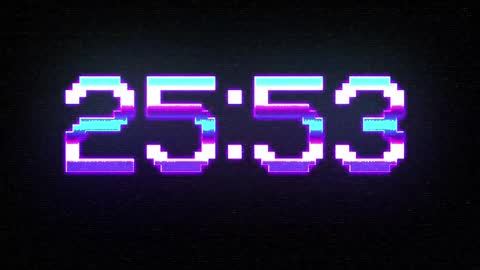 LUKE online show from February 24, 4:04 pm