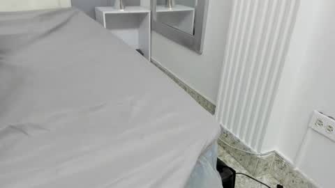 Luke Julien online show from March 11, 3:23 pm