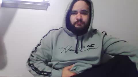 DarkSideDuo69 online show from May 14, 5:55 pm