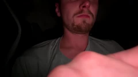 lukeeeeey96 online show from November 12, 2:36 am