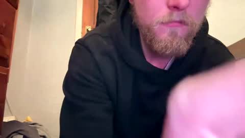 lukeeeeey96 online show from January 7, 3:12 pm