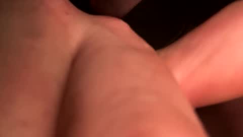 lukeeeeey96 online show from April 21, 12:47 am