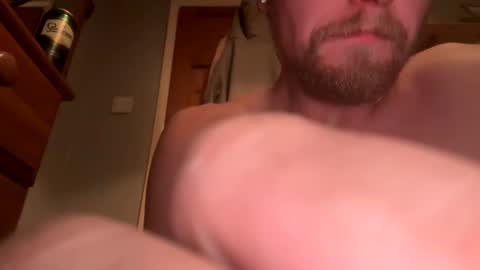 lukeeeeey96 online show from December 4, 4:15 am