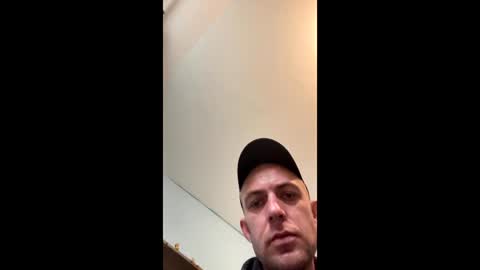 lukehap online show from February 18, 11:32 am