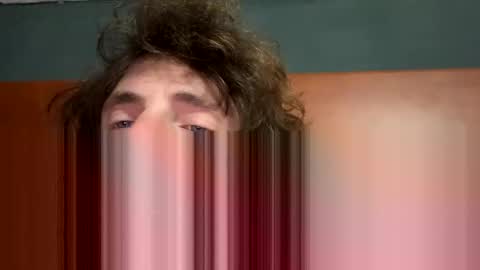 lukelikelike online show from February 5, 8:12 pm