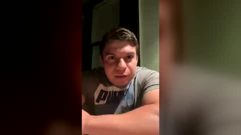 lukemercedes online show from July 18, 4:14 am