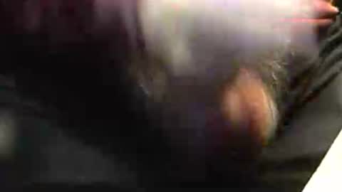 lukestarfckr online show from November 17, 3:25 pm