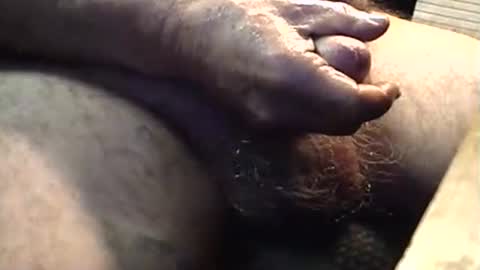 lukestarfckr online show from February 13, 11:02 am