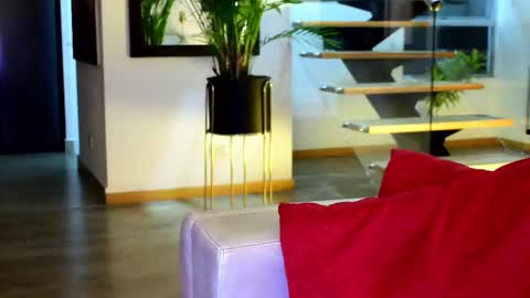 Lukhas f4f online show from September 11, 12:34 am