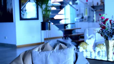 Lukhas f4f online show from March 2, 6:30 pm