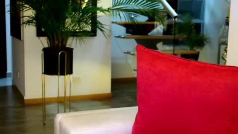 Lukhas f4f online show from April 15, 2:59 am