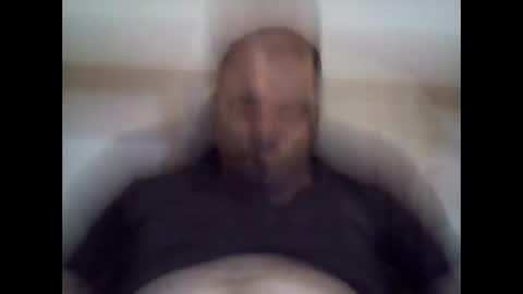 lukixxxx online show from February 3, 6:45 pm