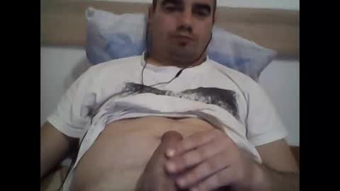 lukixxxx online show from February 20, 7:16 pm