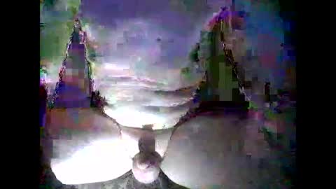 lukusdukus online show from February 21, 7:43 pm