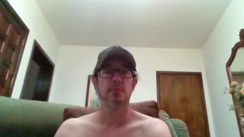 Luke online show from March 29, 1:51 am