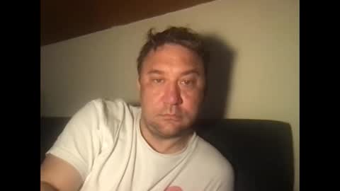 Lulalu online show from March 7, 5:38 pm