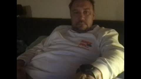 Lulalu online show from February 8, 9:57 pm