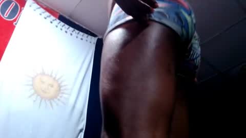 LulHbk online show from July 3, 2:49 am