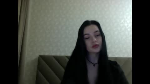 Lulii24 online show from November 18, 3:09 am