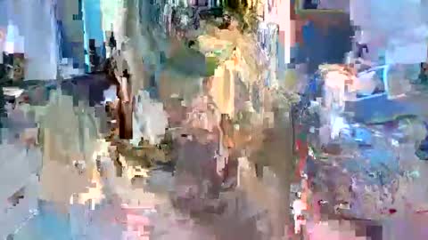 lulu7870 online show from March 29, 12:07 pm