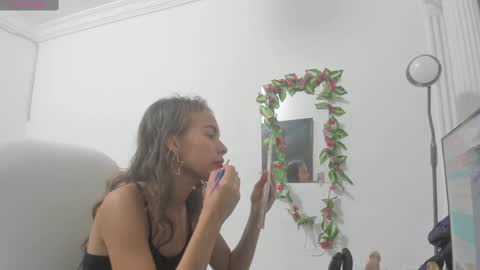 Lulu online show from January 14, 7:53 pm