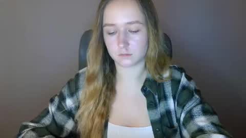 Lulu Baby18 online show from January 9, 7:08 pm