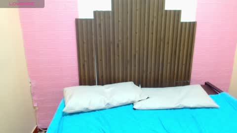 I AM LULU online show from November 13, 7:05 pm