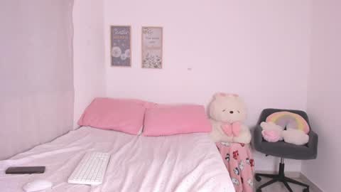 LULU online show from January 5, 3:53 am