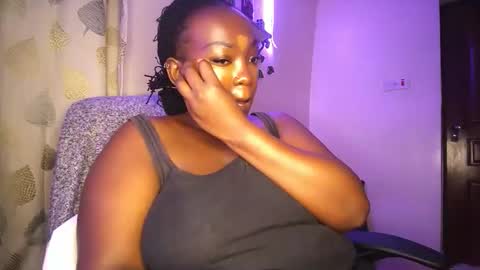 lulu_sparks1 online show from September 11, 5:31 am