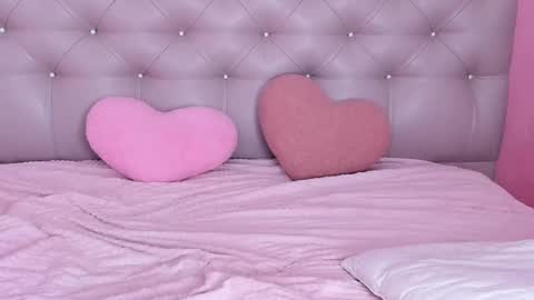 Lulu online show from March 12, 5:02 am