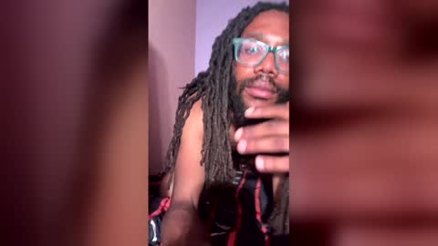 luludeedee online show from March 26, 2:17 am