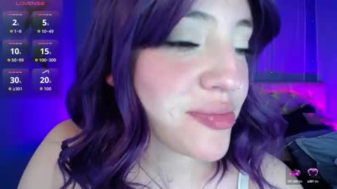 lulu online show from September 23, 7:42 pm