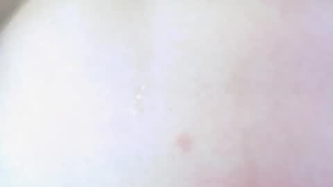 lulu online show from October 11, 9:18 pm