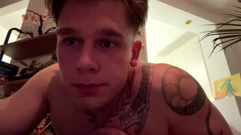 lulusek17cm online show from February 21, 5:21 am